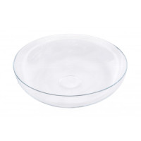 Saladeira Mona Lisa M Saladeira Mona Lisa M